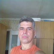  ,   , 58 ,   ,   , c 