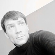 ���������� ������, ���� ������� �������, 41 ���, ������������ ��� ������, ����� � ���������, c�������� ���������, ���������