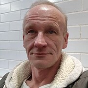  -,   , 48 ,  