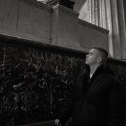 ���������� ������, ���� ����� ������, 21 ���, ������������ ��� ������, ����� � ���������