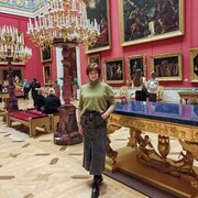 ���������� ��������, ���� ������� �������, 56 ���, ������������ ��� ����� � ���������