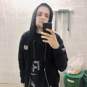 ���������� ���������, ���� ������� ������, 30 ���, ������������ ��� ������, ����� � ���������, c�������� ���������