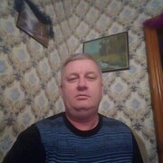  ,  , 57