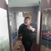  ,   , 30 ,   c , 