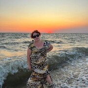 ���������� �����, ���� ������� ������, 46 ���, ������������ ��� ����� � ���������, c�������� ���������