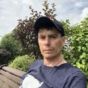 ���������� ����������, ���� ������� StaS, 36 ���, ������������ ��� ������, ����� � ���������, c�������� ���������