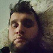 ���������� �����-���������, ���� ������� ����, 40 ���, ������������ ��� ������, ����� � ���������, c�������� ���������