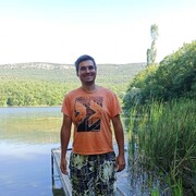 ���������� �����������, ���� ������� ���������, 33 ����, ������������ ��� ������, ����� � ���������, c�������� ���������