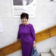 ���������� ������, ���� ������� �����, 67 ���, ������������ ��� ������, ����� � ���������