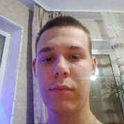  ,  , 22