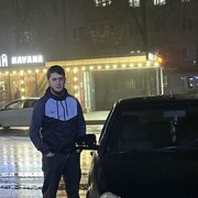 ���������� �������, ���� ������� �����, 29 ���, ������������ ��� ������, ����� � ���������, c�������� ���������, ���������