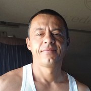  ,   , 42 ,   ,   , c 