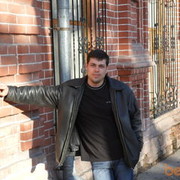 ���������� ������, ���� ������� ������, 45 ���, ������������ ��� ������