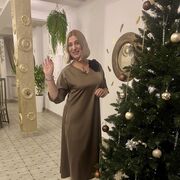 ���������� �������, ���� ������� �������, 44 ����, ������������ ��� ����� � ���������, c�������� ���������