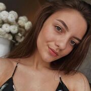 ,   Alina, 21 ,   ,   