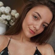  ,   Alina, 20 ,   ,   