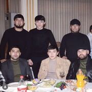 ���������� �������, ���� ������� Shoazim, 28 ���, ������������ ��� ������, ����� � ���������