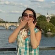  Rohoznik,  Oliviia, 45