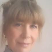 ���������� �����-���������, ���� ������� �����, 59 ���, ������������ ��� ����� � ���������, c�������� ���������