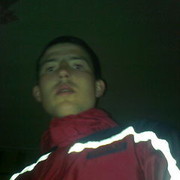 ���������� �����, ���� ������� �����, 34 ����, ������������ ��� ������