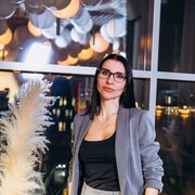 ���������� �����-���������, ���� ������� ��������, 41 ���, ������������ ��� ������, ����� � ���������, c�������� ���������