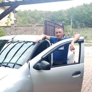  ,   , 37 ,     , c 