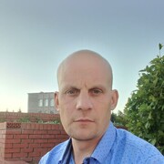  ,   , 42 ,   ,   