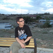 ���������� �������������, ���� ������� �����, 45 ���, ������������ ��� ������, ����� � ���������, c�������� ���������