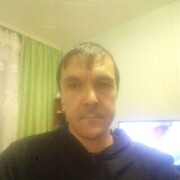 ���������� ���������, ���� ������� ���������, 39 ���, ������������ ��� ������, ����� � ���������, c�������� ���������, ���������