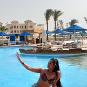 ���������� �����, ���� ������� ������, 38 ���, ������������ ��� ������, ����� � ���������, c�������� ���������