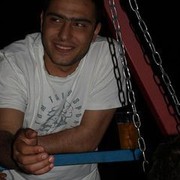 ���������� �������, ���� ������� Giorgi, 35 ���, ������������ ��� ������, ����� � ���������, c�������� ���������