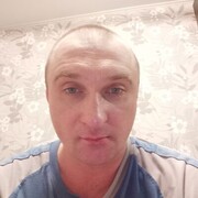 ���������� �����, ���� ������� �������, 43 ����, ������������ ��� ������, ����� � ���������, c�������� ���������, ���������