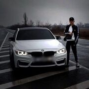  Bayerfeld-Steckweiler,  , 20