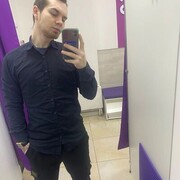  ,   , 24 ,   ,   , c , 