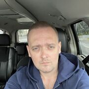  ,   , 41 ,   ,   , c 