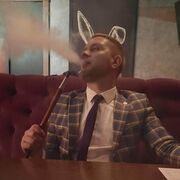 ���������� ������, ���� ������� �������, 31 ���, ������������ ��� ������, ����� � ���������