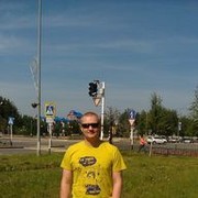  -,   9128284656, 41 ,   ,   , c 