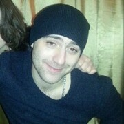 ���������� ����, ���� ������� ��������, 41 ���, ������������ ��� ������, ����� � ���������