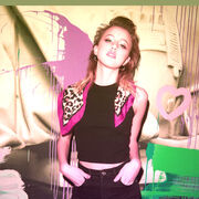 ���������� ������� �����, ��������