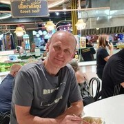  Phuket,   , 46 ,   ,   