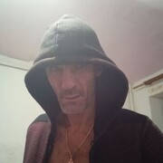  ,   , 47 ,   ,   