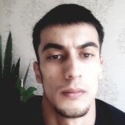 ���������� ����, ���� ������� ������, 31 ���, ������������ ��� ������, ����� � ���������