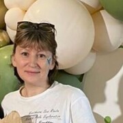  ,   , 53 ,   ,   , c 