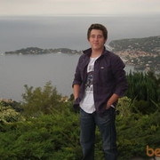  Antibes,  , 32