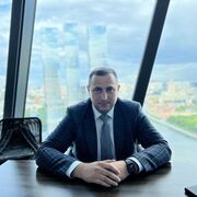 ���������� ���, ���� ������� �����, 39 ���, ������������ ��� ������, ���������