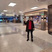 ���������� ������, ���� ������� �������, 42 ����, ������������ ��� ������, ����� � ���������, c�������� ���������, ���������