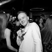 ���������� �����, ���� ������� Mark, 27 ���, ������������ ��� ������, ����� � ���������