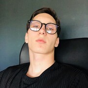 ���������� ������, ���� ����� ������, 22 ����, ������������ ��� ����� � ���������, c�������� ���������