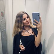 ���������� ����, ���� ������� ���������, 30 ���, ������������ ��� c�������� ���������