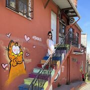 ���������� �����-���������, ���� ������� ������, 40 ���, ������������ ��� ������, ����� � ���������